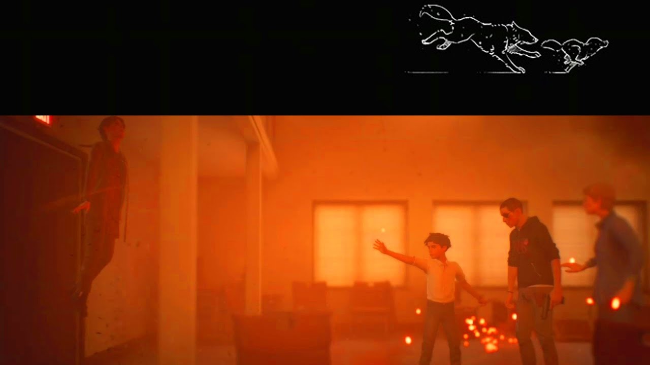 Life is strange 2, pero elijo siempre la PEOR OPCIÓN...