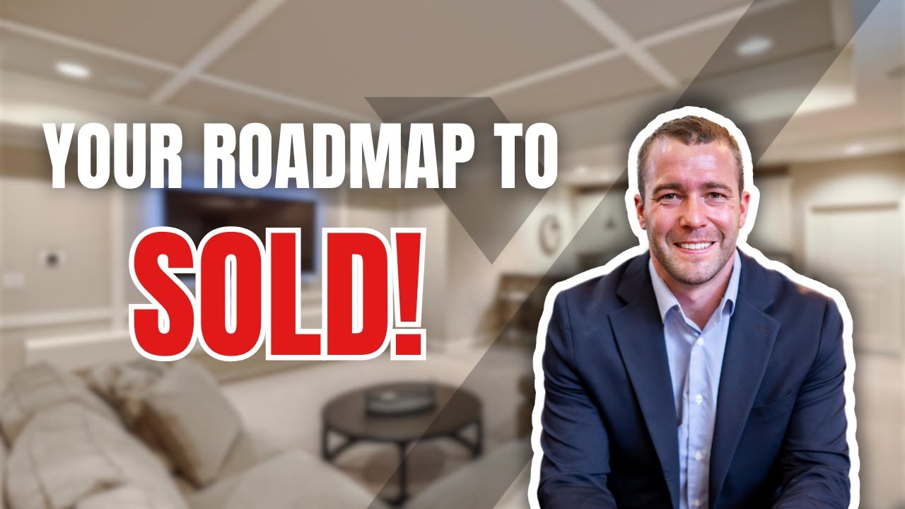 The Ultimate Guide to Selling Your Home in Colorado