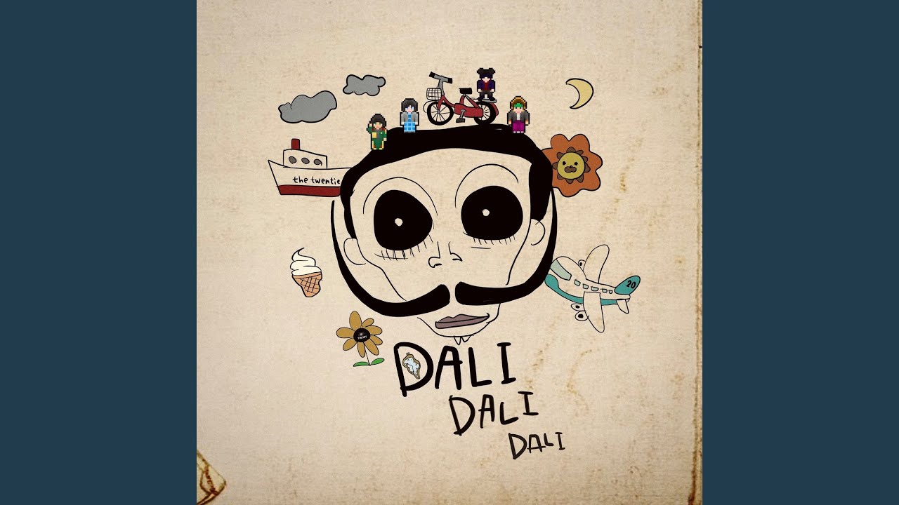 DALI
