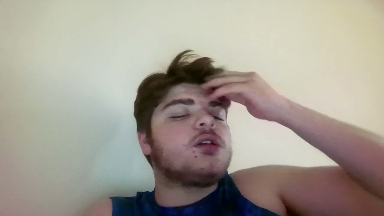 i will be making more videos lately and i will go live at some point