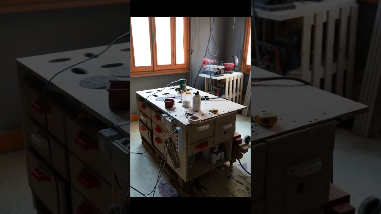 furiabuia 2 settimane dopo