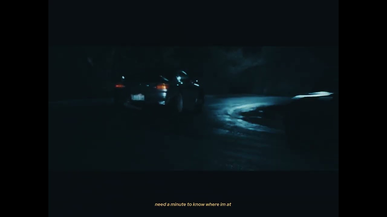 GOODWITGOD (prod MKYFM)