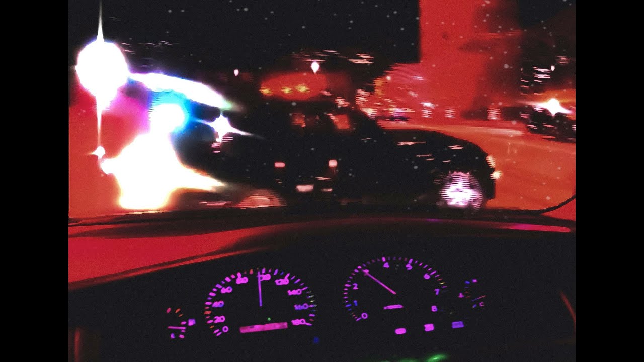 bodyGaard & Exodus1900 - Auto Salon✱✱ (OFFICIAL VISUALIZER)