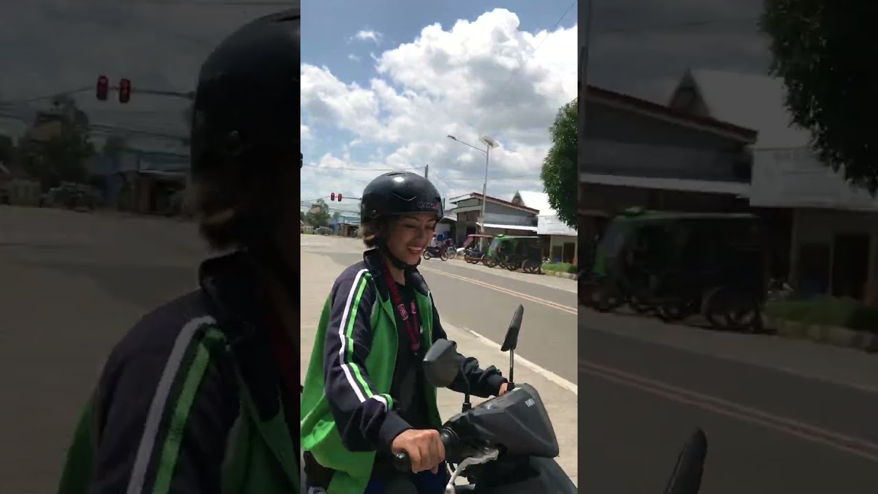 Vlog#1 Laag sa Alturas Talibon