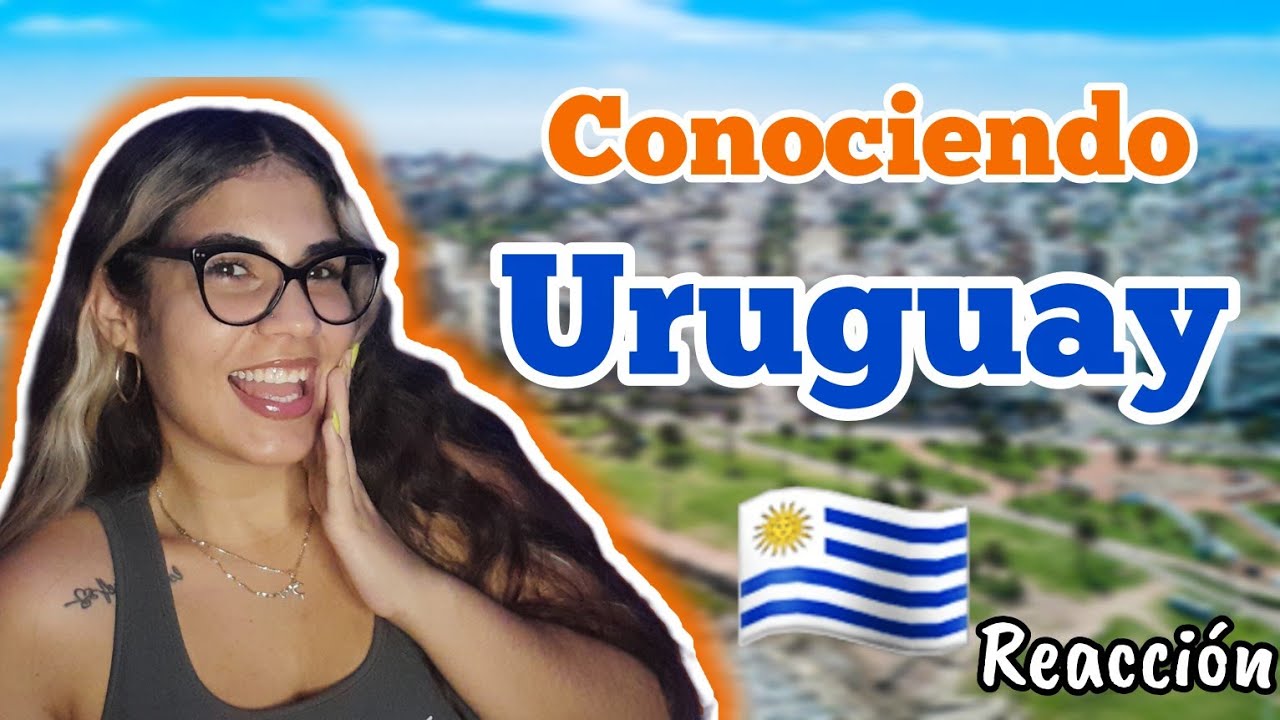 Cubana REACCIONA por PRIMERA vez a URUGUAY//