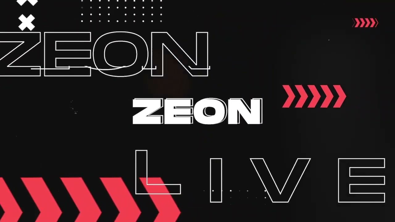 03/08/2024 /Crew Rp/ Nico Nicholas