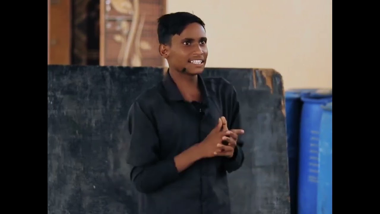 Shyam bharatpur comedy video