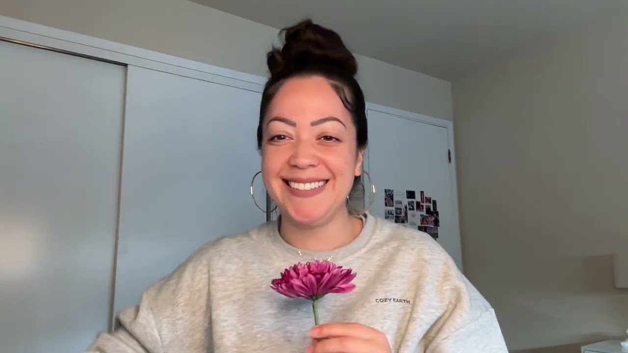 Why choosing the sober life has been the best decision I made!