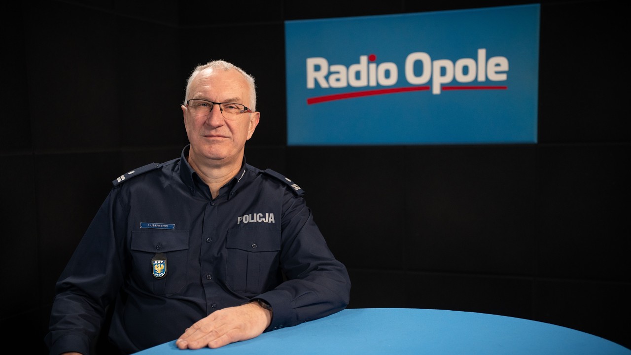 Cyberprzestępcy coraz aktywniejsi. W Opolu powstaje specjalny wydział policji
