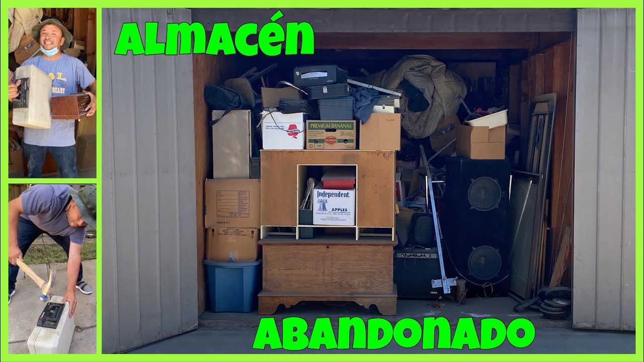 UNA CAJA FUERTE Y UN JOYERO