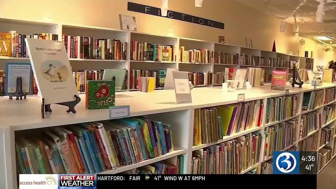 Schools lose $4 million in federal grants for low-income communities