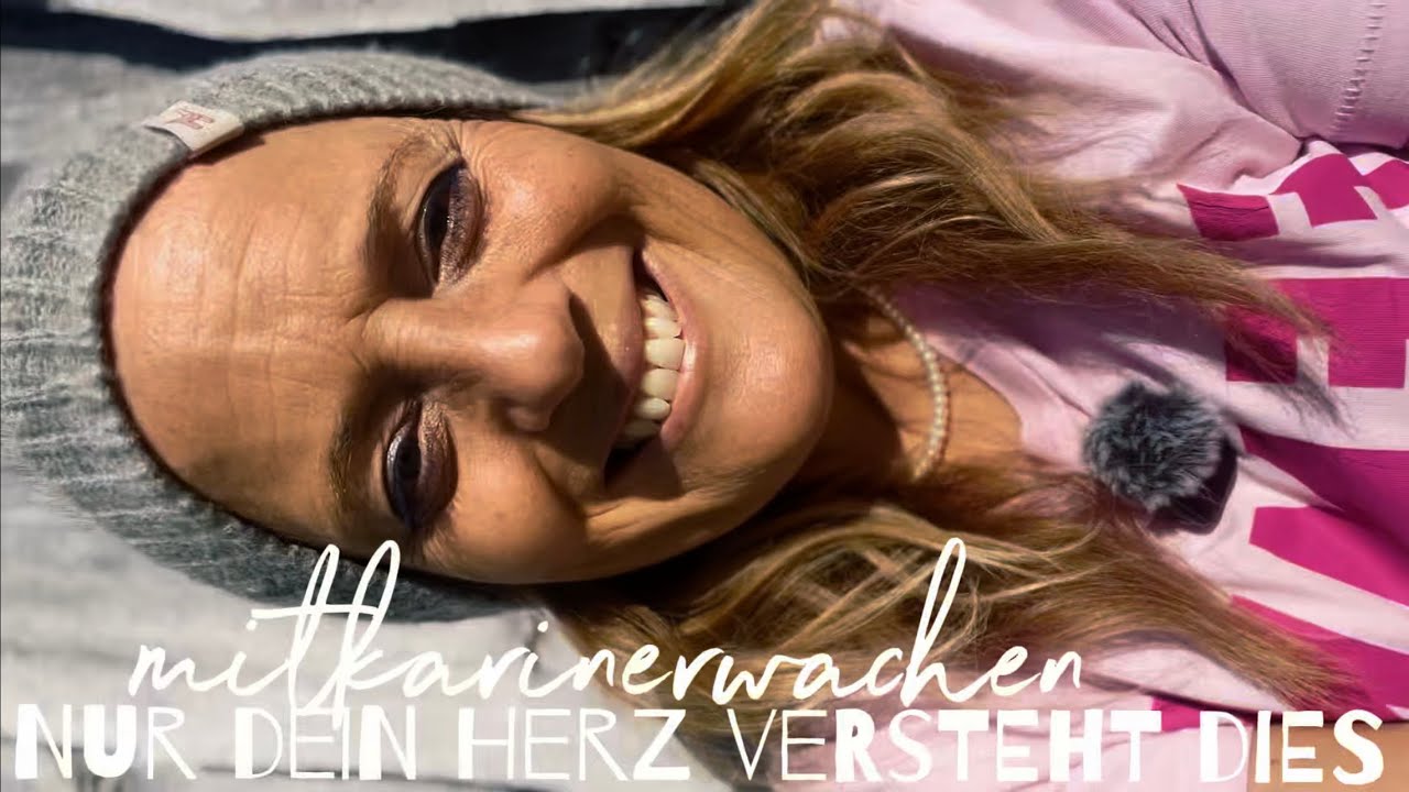 Das ICH war vorher da - noch vor deiner Identität #consciousness #bewusstseinsweg #awakening #liebe