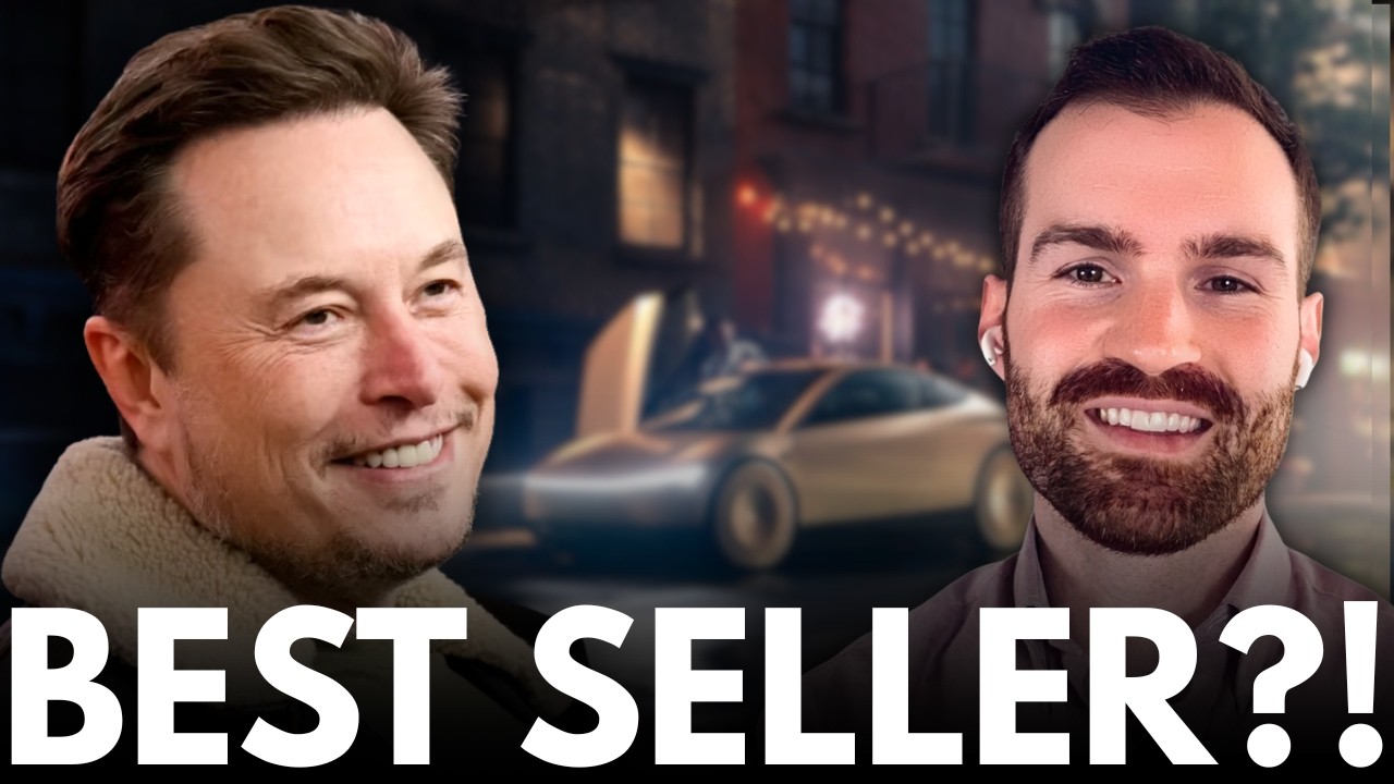 Everything Happening at Elon's Companies Today (March 8th)