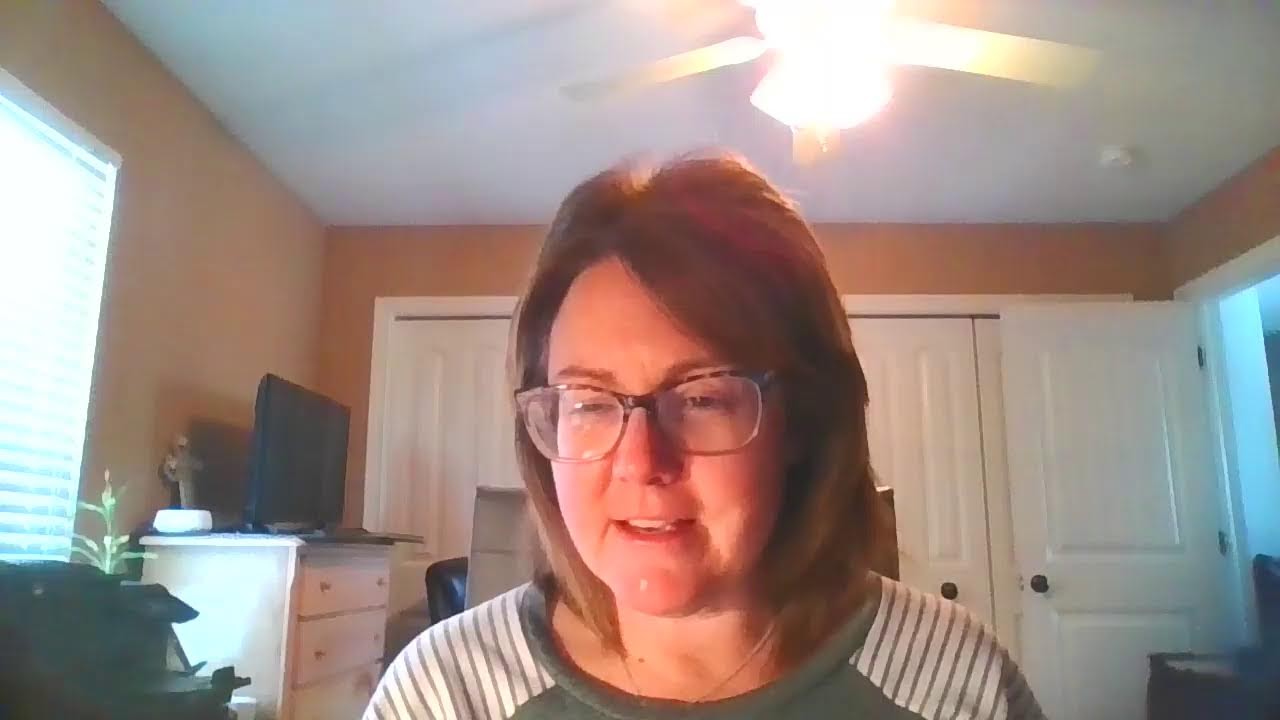 Moms, Release Overwhelm From Your Body