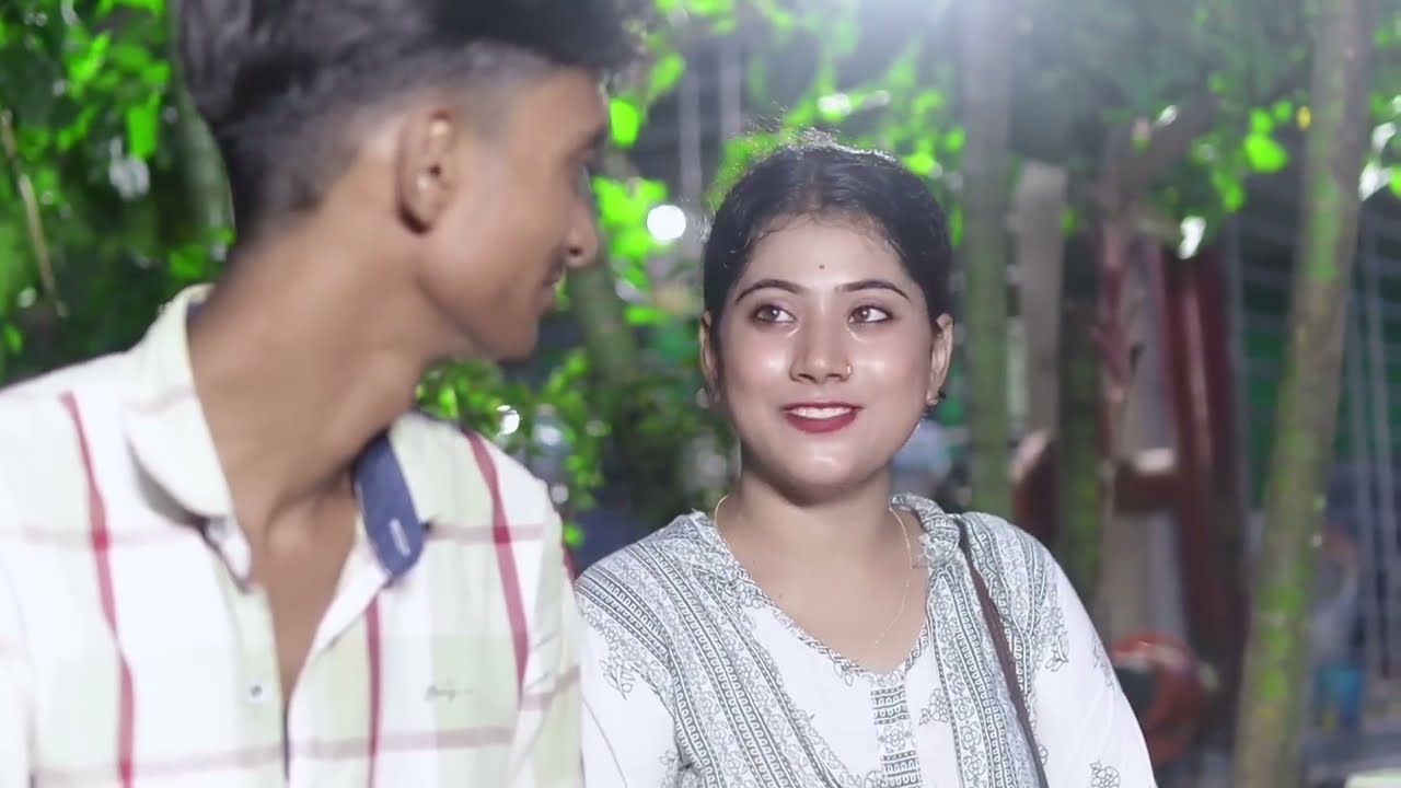 ভালোবাসার সমাধী | Valobashar Somadhi | Notun Bangla Natok | Sad Natok Video | Palligram Tv | Toni,
