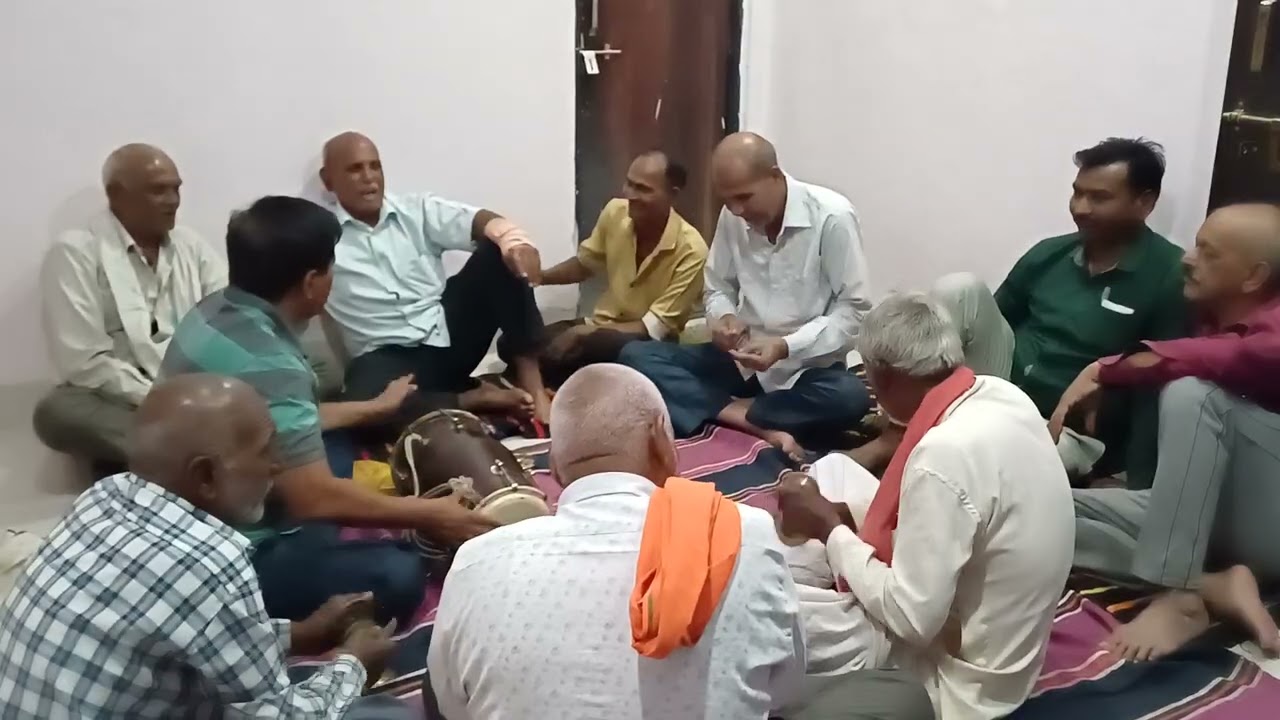 5.होली 4/3/26