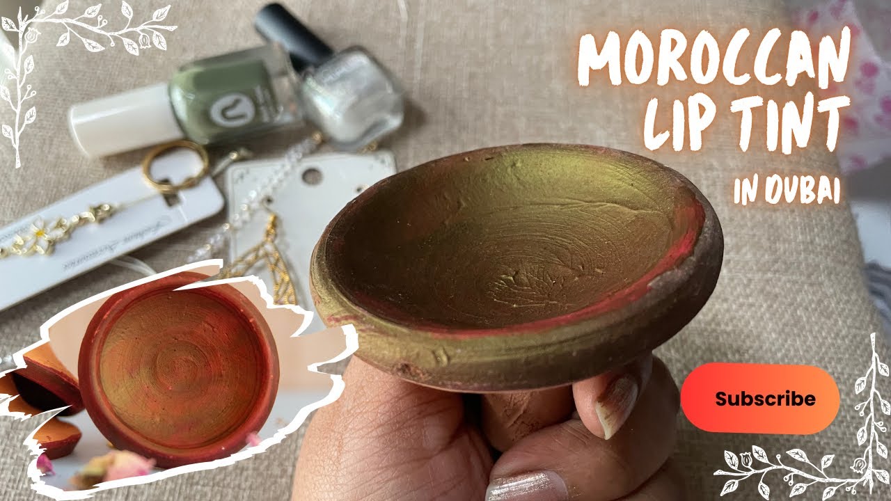 🫢ഞെട്ടിച്ചു കളഞ്ഞു|Moroccon Tint Review Malayalam| ഇത്രയും പ്രതീക്ഷിച്ചില്ല 
