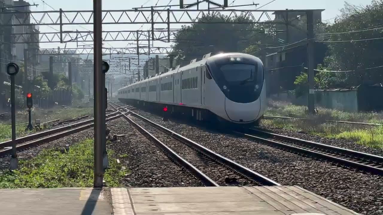 埔心 新富 北湖站紀錄