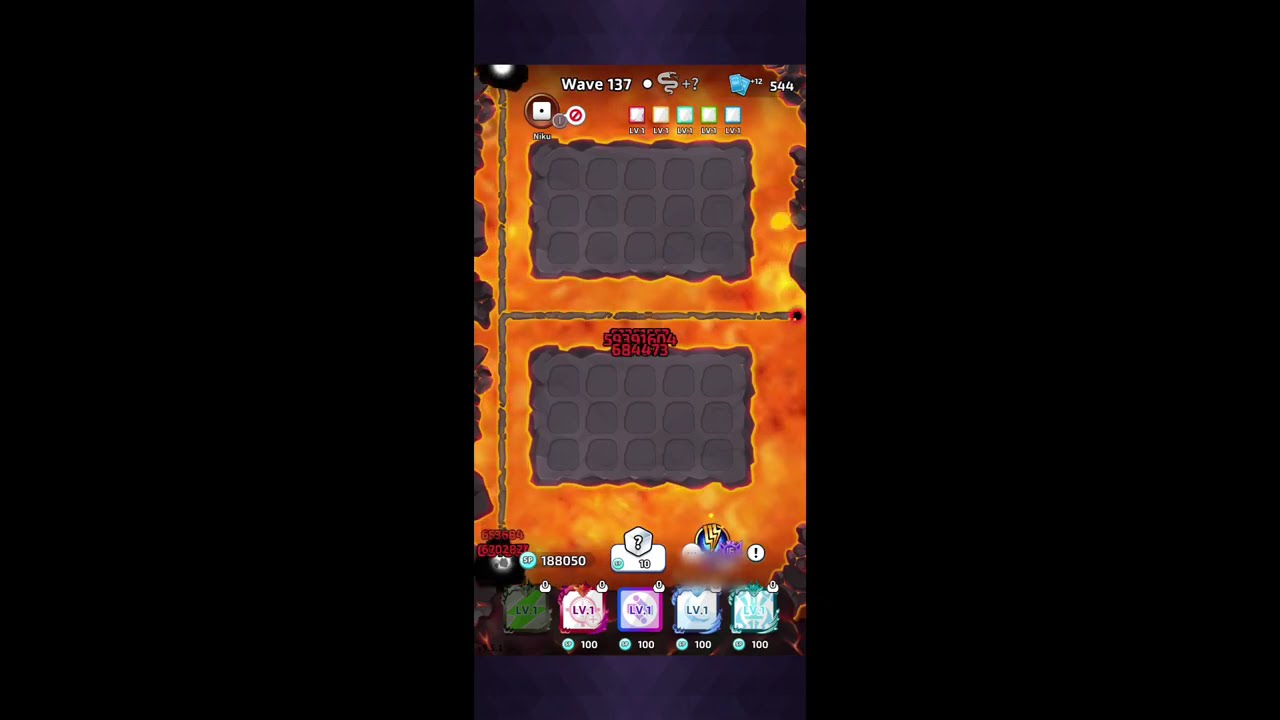 Free Random dice hack! working 2025! Free and Paid 9.5.1 random dice hack
