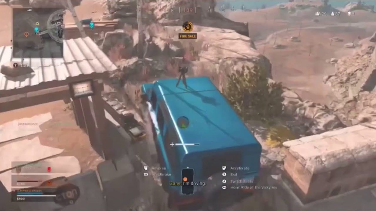 Patichapoy highlights #Faze5 #Faze