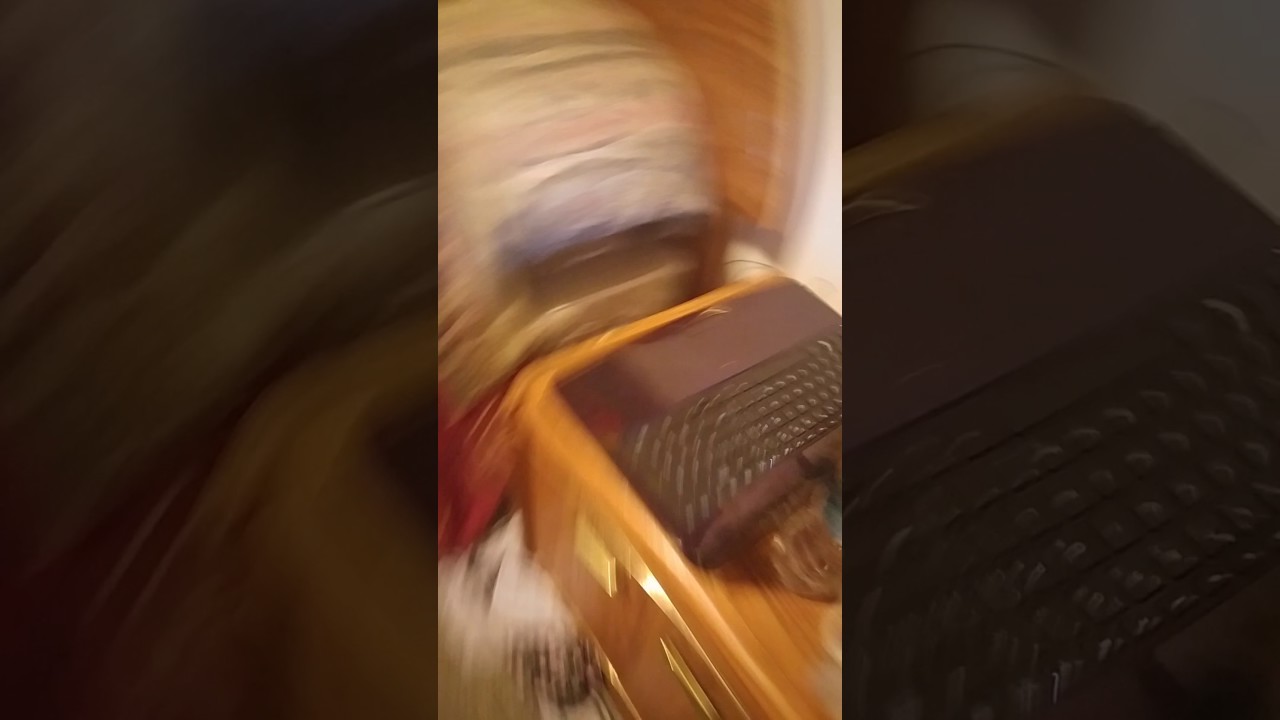 Five nights at teddys 2 trailer 2