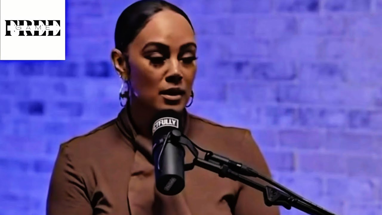 Watch Cheyenne Bryant Flip Script on Sisterhood & Reveal Men Take Relationships More Serious!!!
