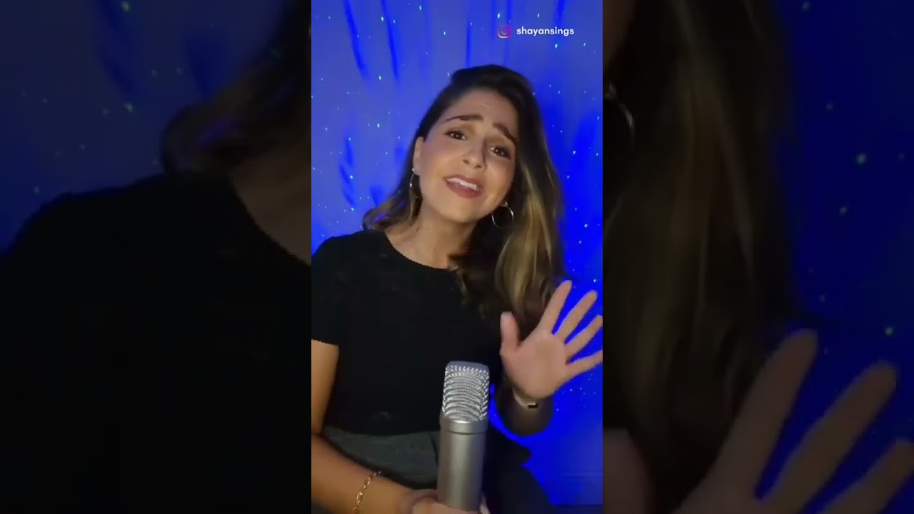 شایان موفتیزادە/ shayan Moftizadeh