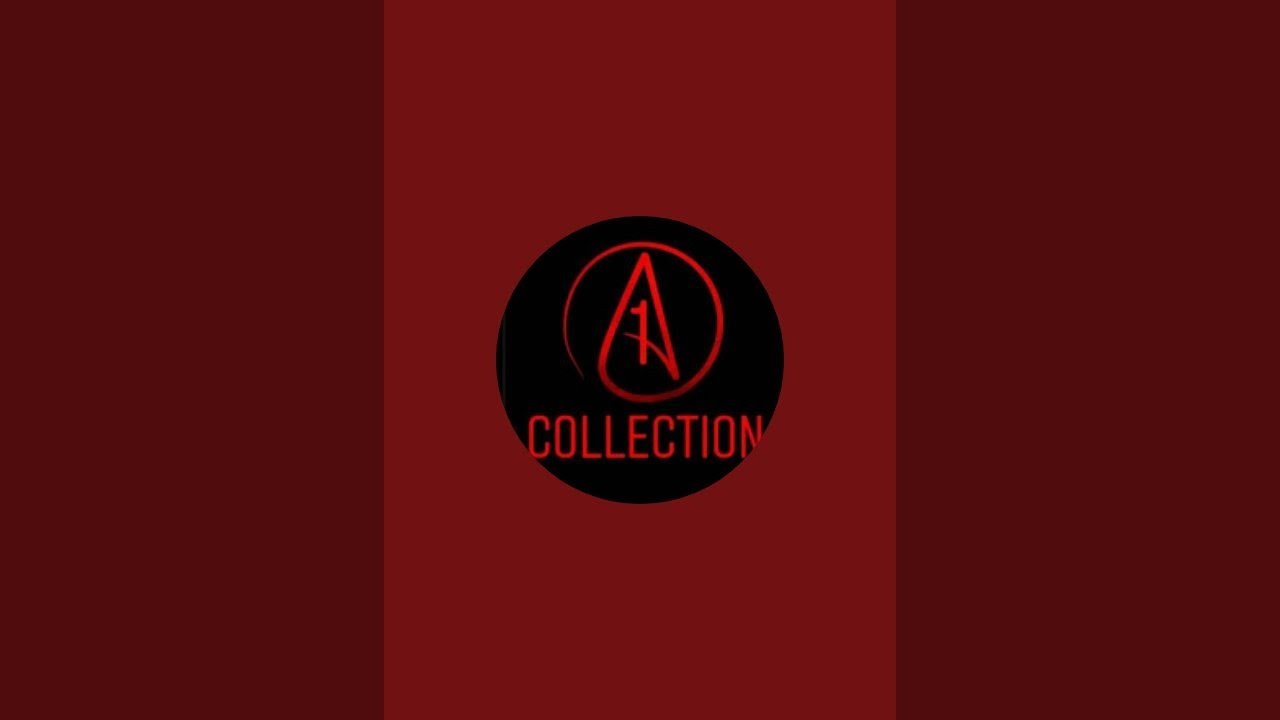 kids collection join live