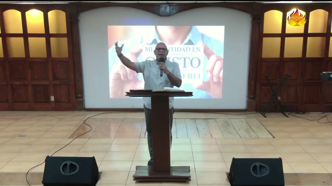 Tema 10: Guardaos de los Mutiladores del Cuerpo