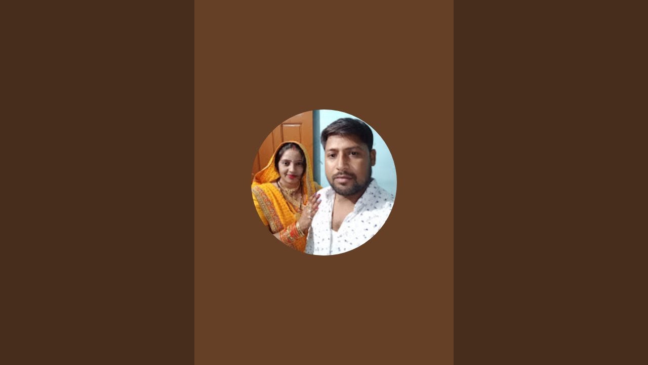 Neelam Yadav लाइव है!