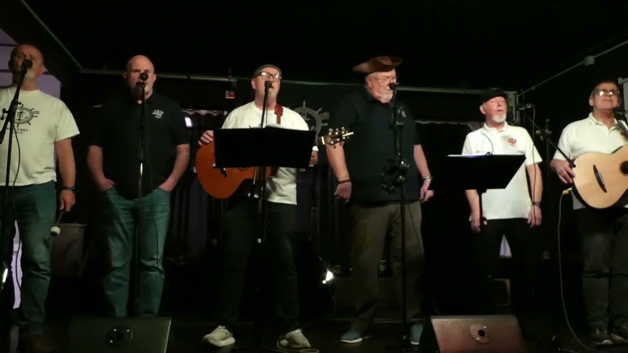 P1000659 Beaufort Scale - Randy Dandy O