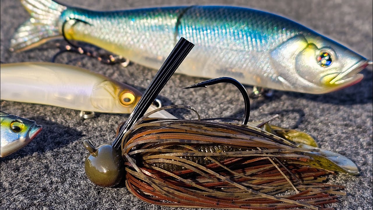 Три худшие ошибки зимней рыбалки! (И как их избежать)