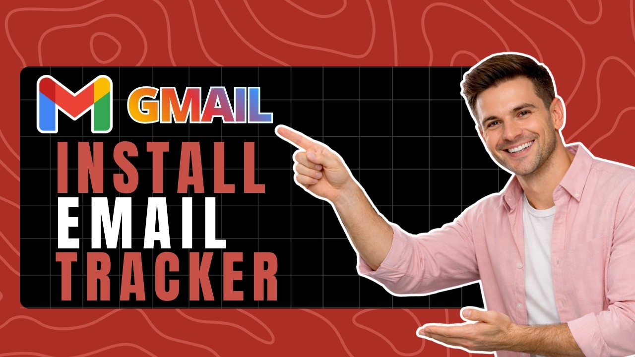 Как установить бесплатный сервис отслеживания электронной почты Mailtrack для Gmail — см. статус ...