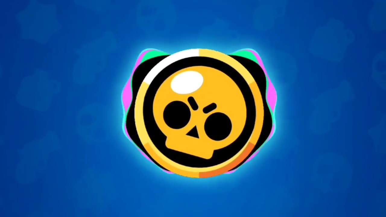 Brawl not Skill (Música de IA)