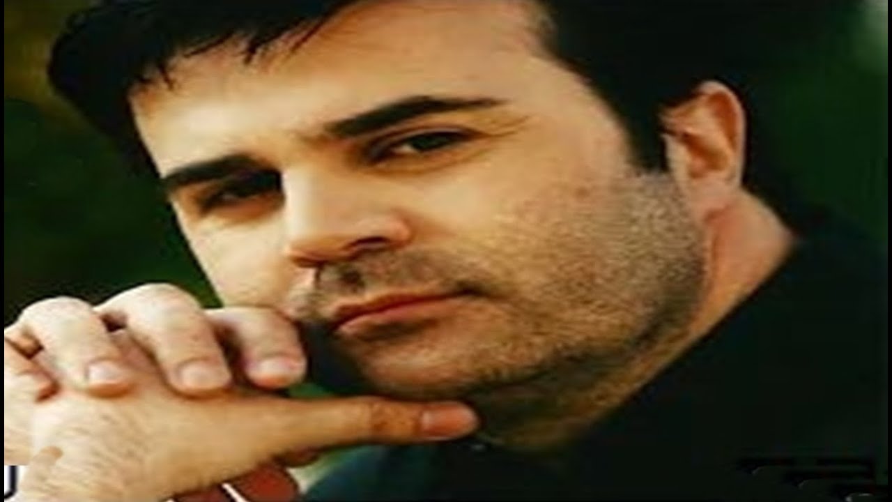 CANEL ARSEL - KAYANIN DİBİNDE MAL MI YAYILIR
