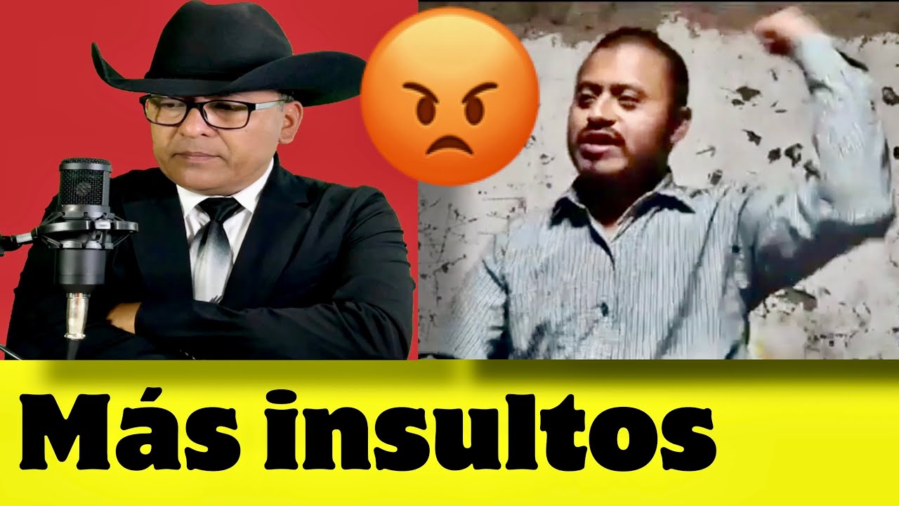 PERDÓN ME EQUIVOQUÉ 😩