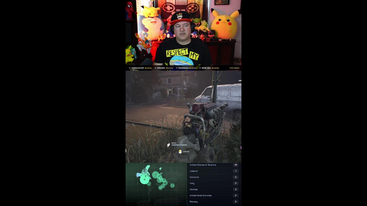 DEAD BY SATURDAY🪦 Dead by Daylight LIVE | Open Lobbies + DBD Bingo
