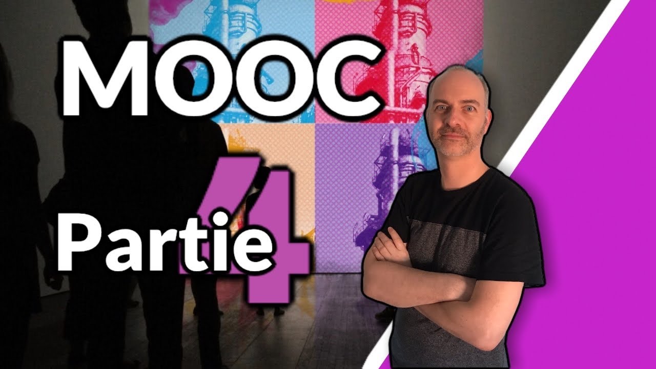 MOOC - Introduction au raffinage de pétrole brut - Partie 4