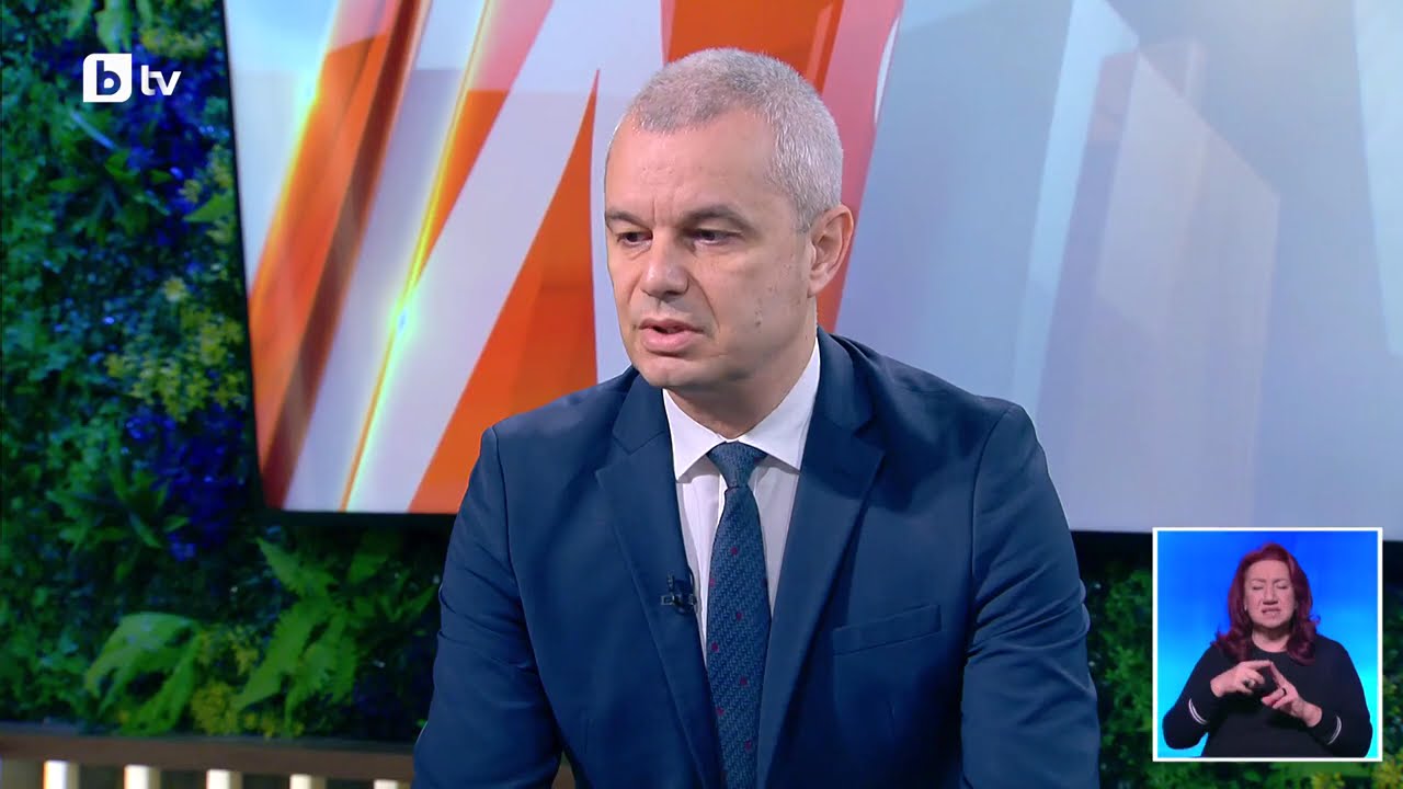 ЕКСКЛУЗИВНО: Самоубийство ли е или СКРИТО УБИЙСТВО? Съдебният лекар разкрива шокиращи данни!