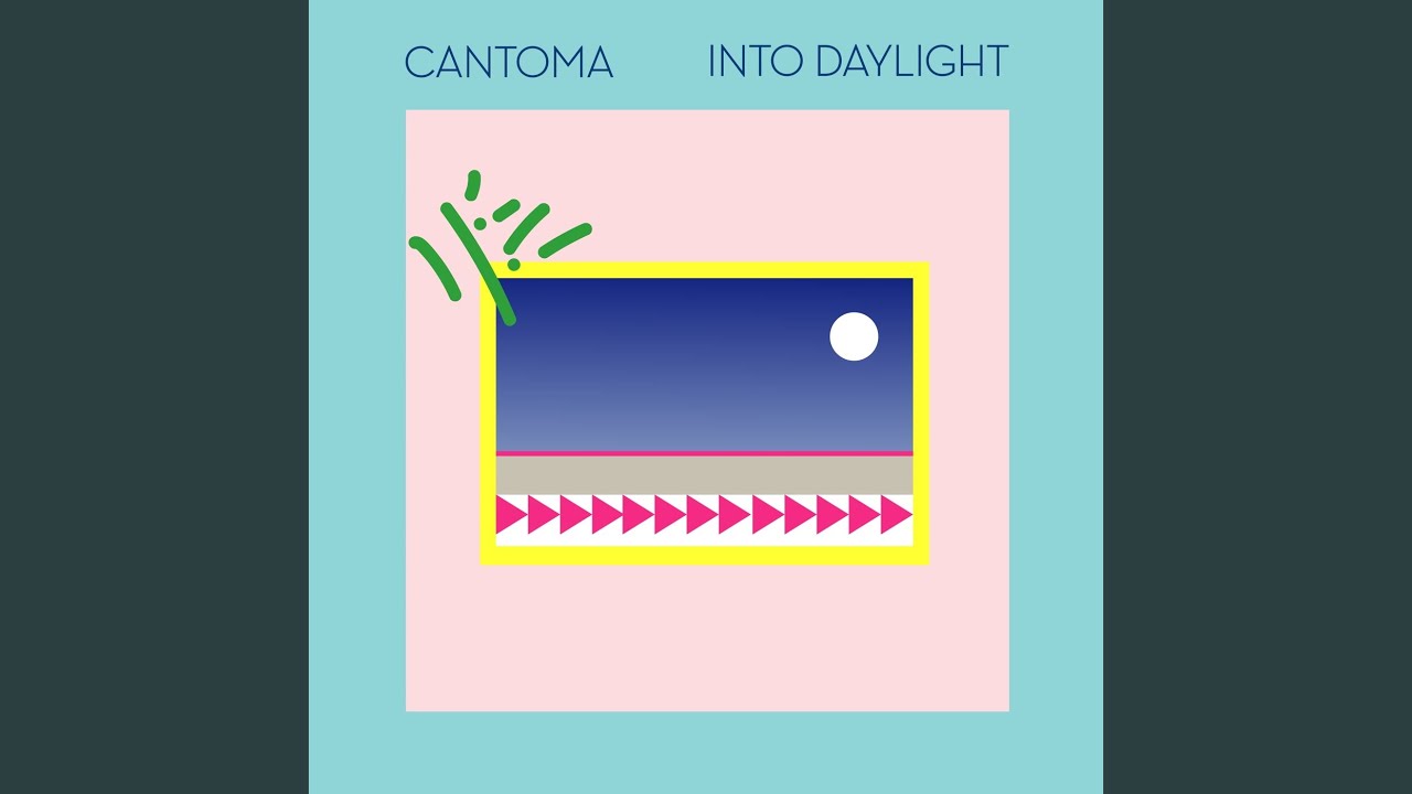 Kasoto (feat. Jo Jo Mendy)