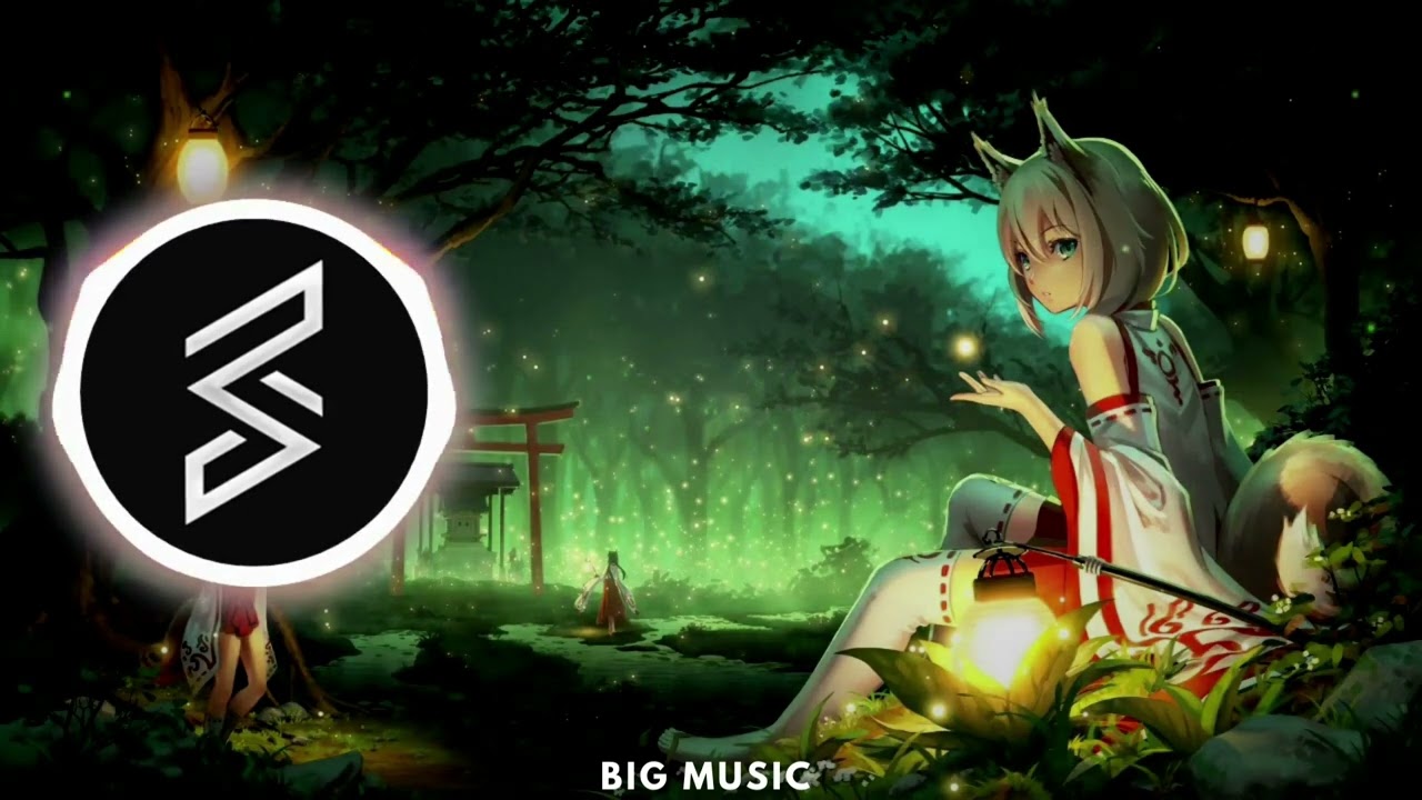 Calvin Harris, Dua Lipa - One Kiss (Sped up + Reverb + 8D)