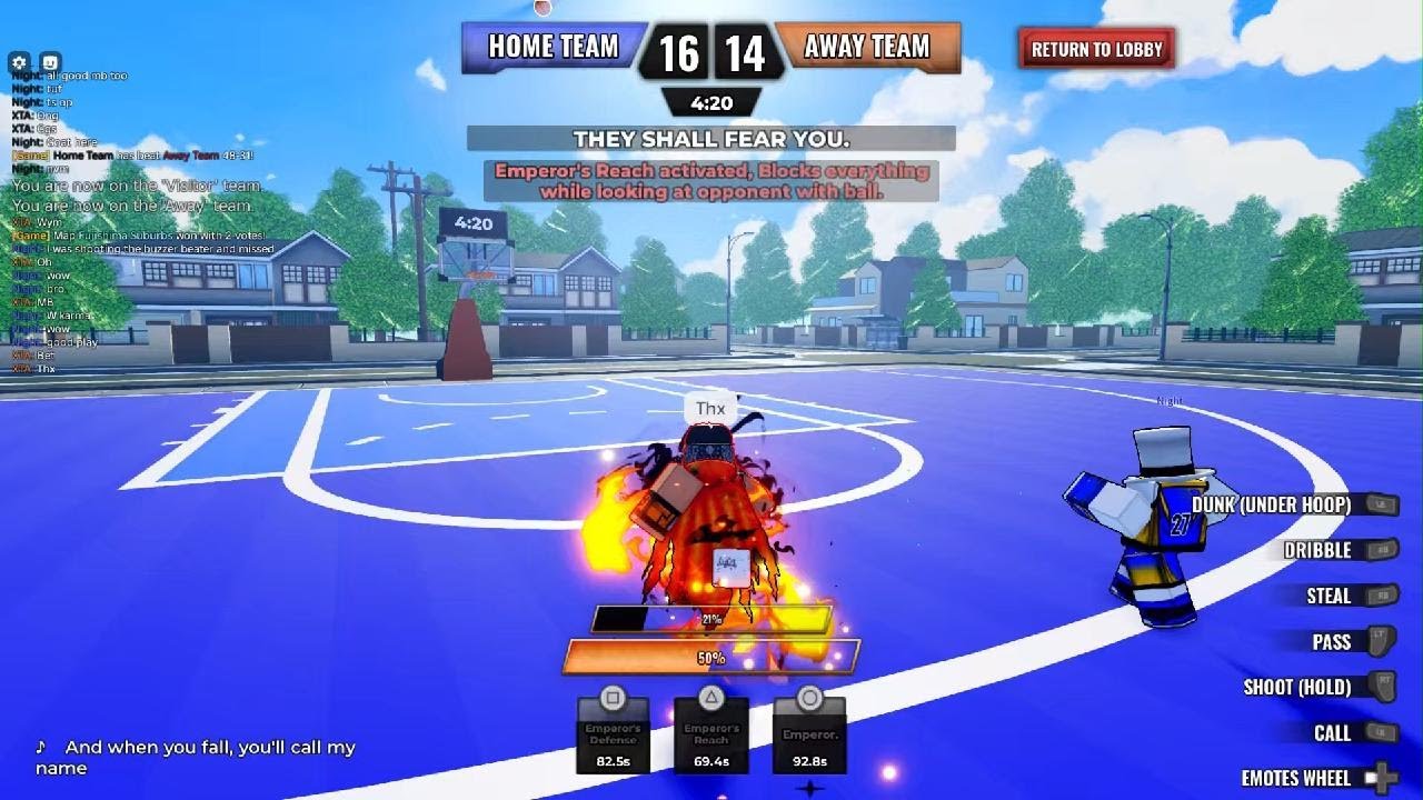 Roblox_20260227014733