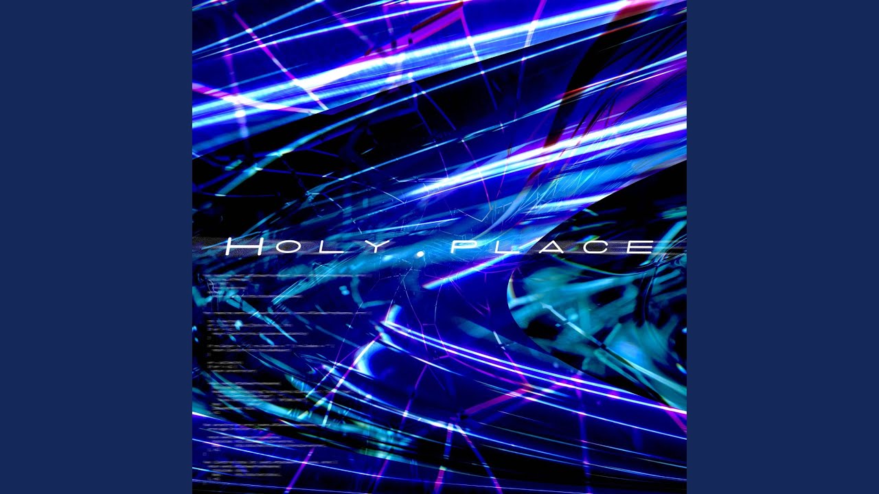 Holy.Place