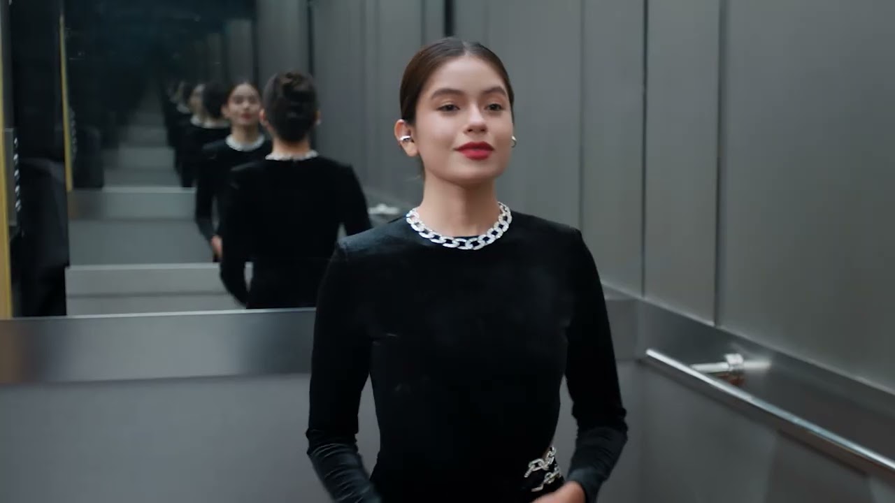 OPPO Enco Clip2 | Compatte e confortevoli