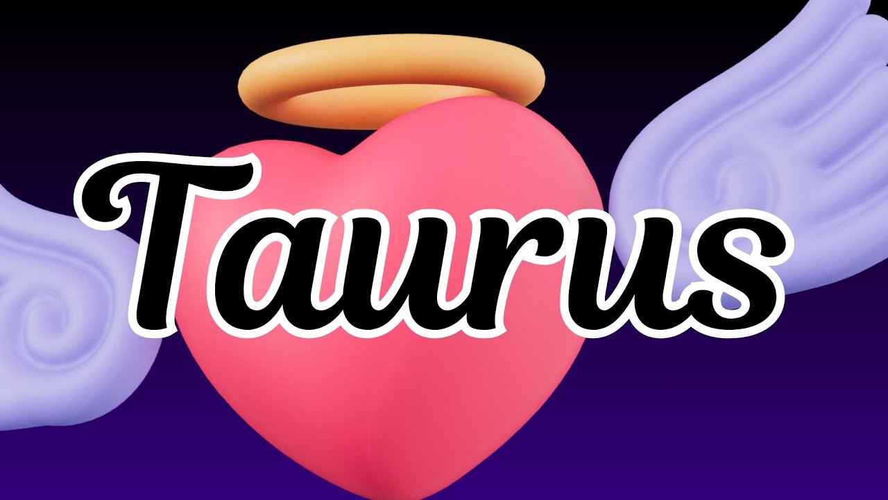 Телец💖ЛЮБОВЬ | Я хочу получить новый шанс с тобой! Ты согласишься?