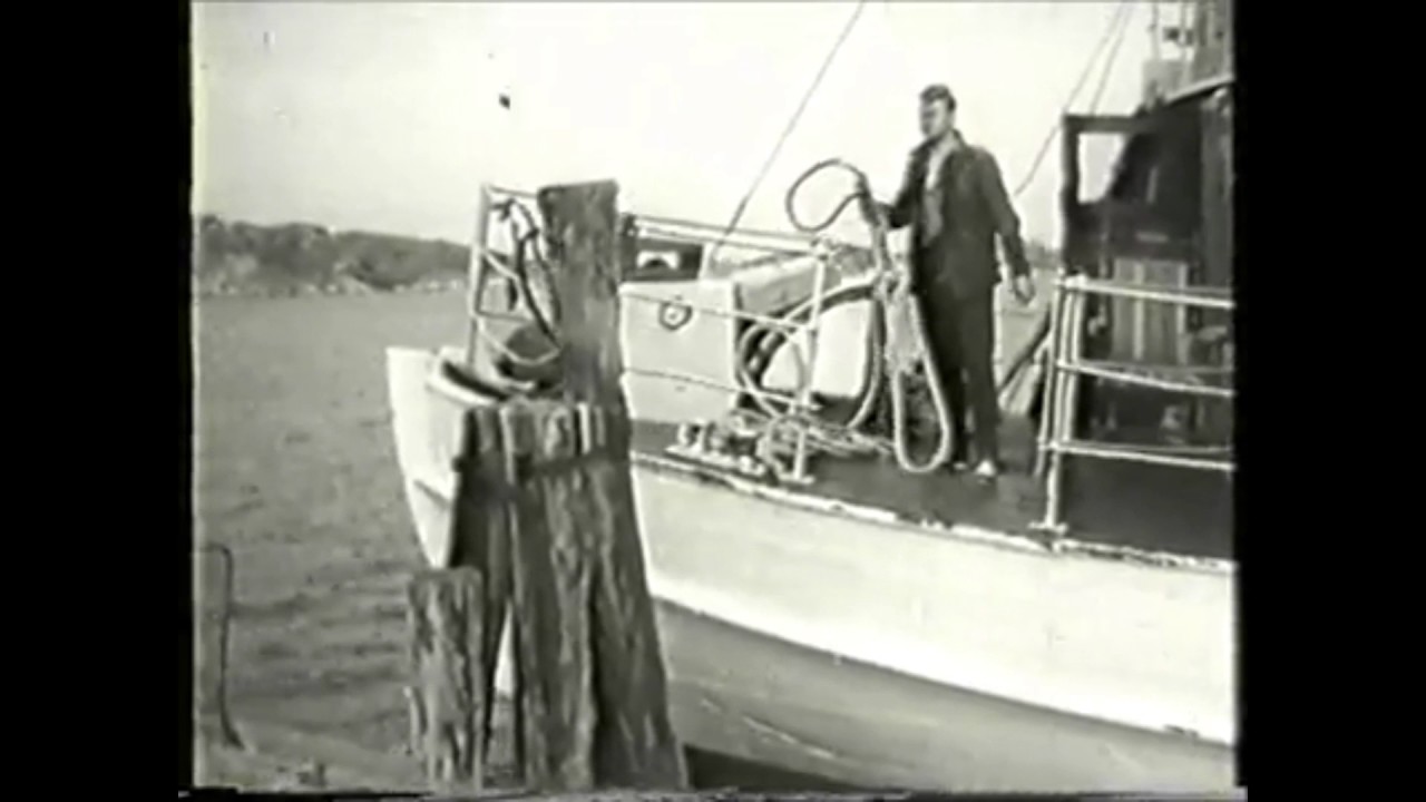 StyrsöKommun1965