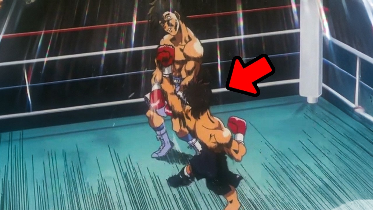 When Sendo Became a Monster...