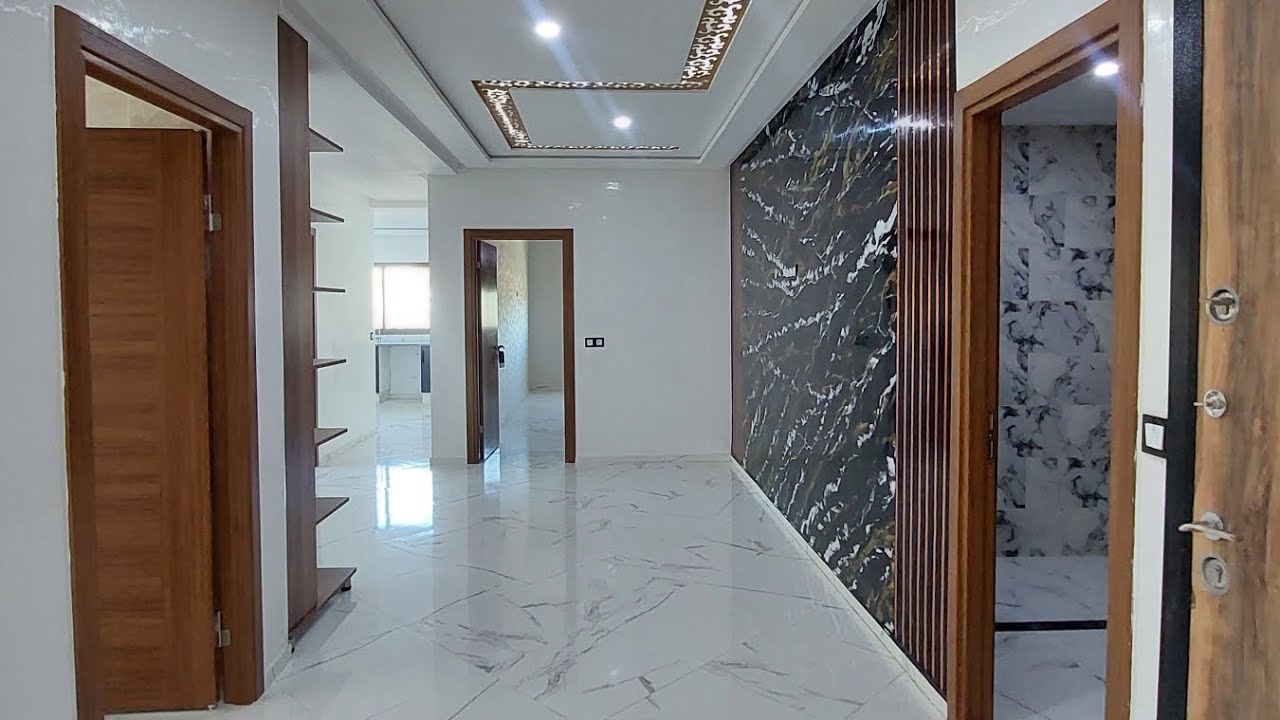 🏩شقق شوكة فاخرة بالمصعد للبيع بالدروة 🌞127متر فصالة وفنسيون طوب طوب 👍👍🏃‍♀️🏃‍♀️