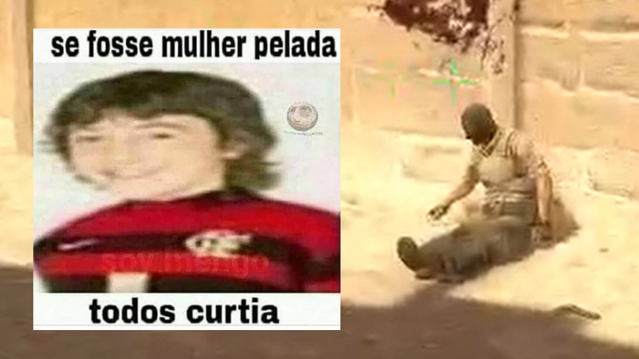 time oficial do TOMA JACK LANCHES