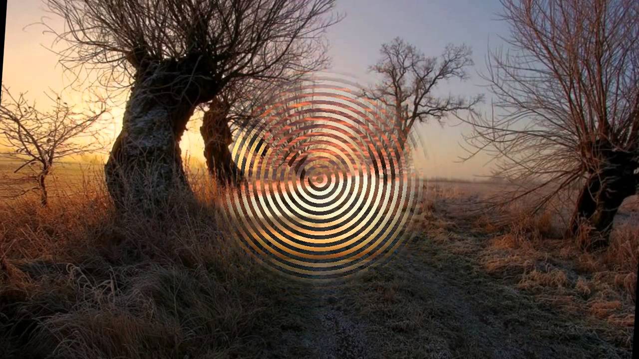 Medina Music School Boys Choir Latvia   Zigeunerleben